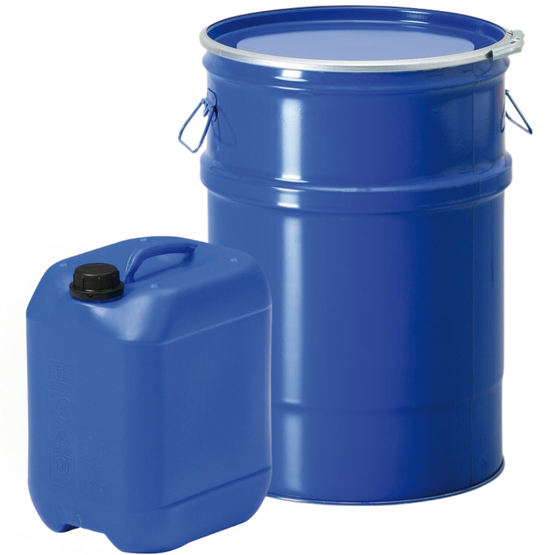 Pressol Trichter 1,2l 160 mm 02372 ab 4,46 € (August 2026) | Vergleiche 25 Angebote auf