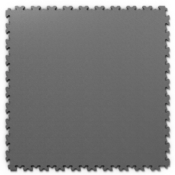 Podlahové dlaždice Fortelock