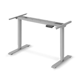 Polohovací stolové podnože