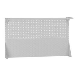 Příslušenství G8