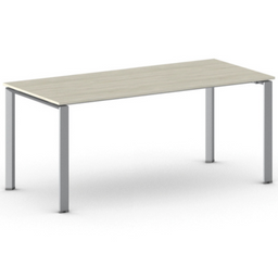 Rokovacie stoly PRIMO GRAY