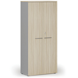 Skrine PRIMO GRAY