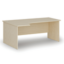 Stoly PRIMO WOOD