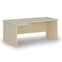 Stoly PRIMO WOOD