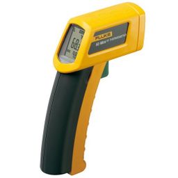 Thermometer