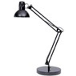 Tisch- und Stehlampen