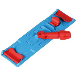 Úklidové mopy a smetáky