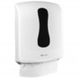 Zásobníky papierových utierok