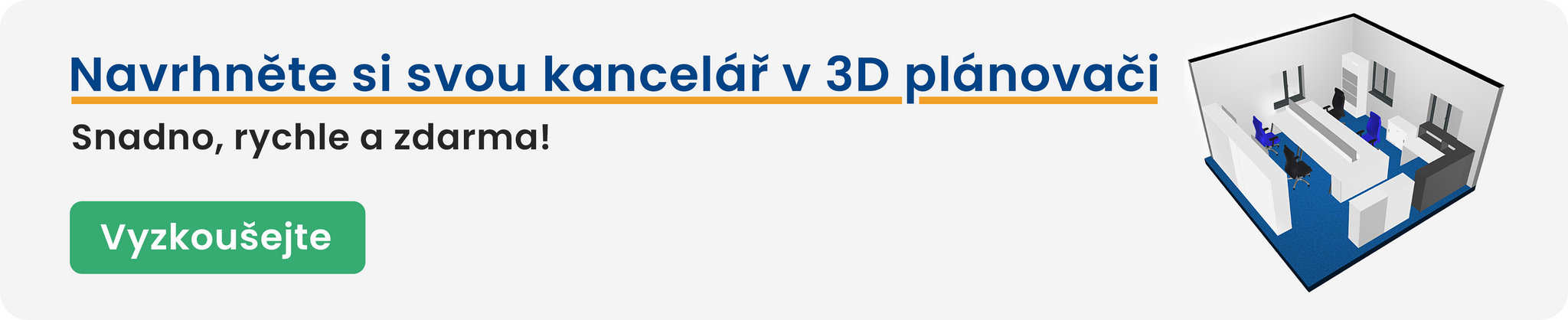 CAT-TOP - 3D Planner - ALL