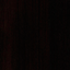 Wenge