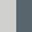 grau / Graphit