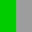grün / grau