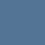 blau RAL 5023