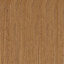 Eiche Cognac
