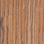 goldenes Teakholz