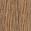 teak mix
