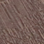 schokoladenbraun