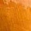 teak