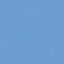 blau RAL 5012