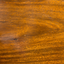 teak