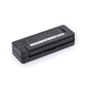 A3-Laminiergerät mit Zubehör – Papierschneider, Eckenabrunder, Locher A3-Laminiergerät mit Zubehör – Papierschneider, Eckenabrunder, Locher
