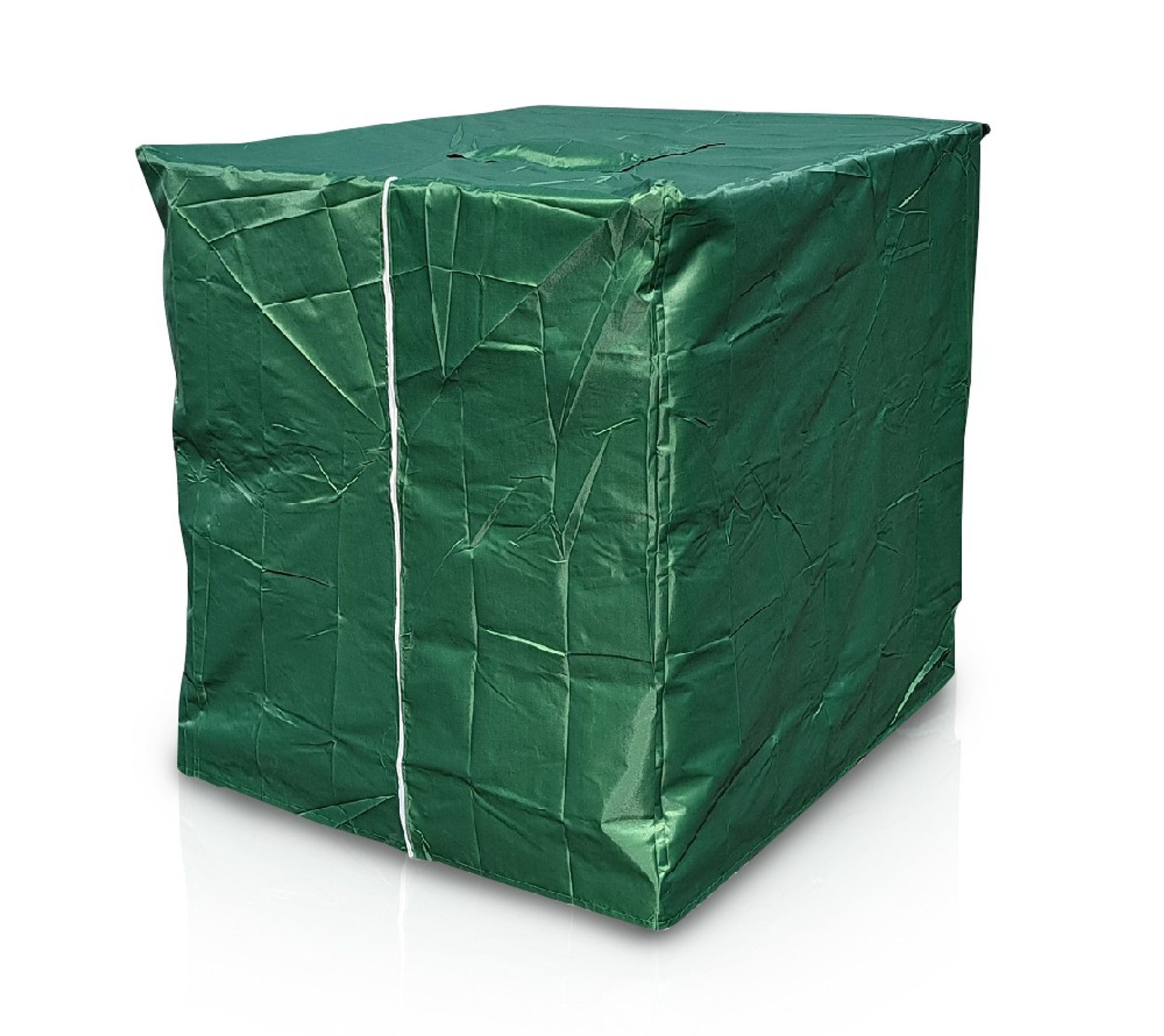 Abdeckung des IBC-Container 1000L
