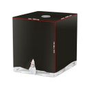 Abdeckung des IBC-Container 1000L
