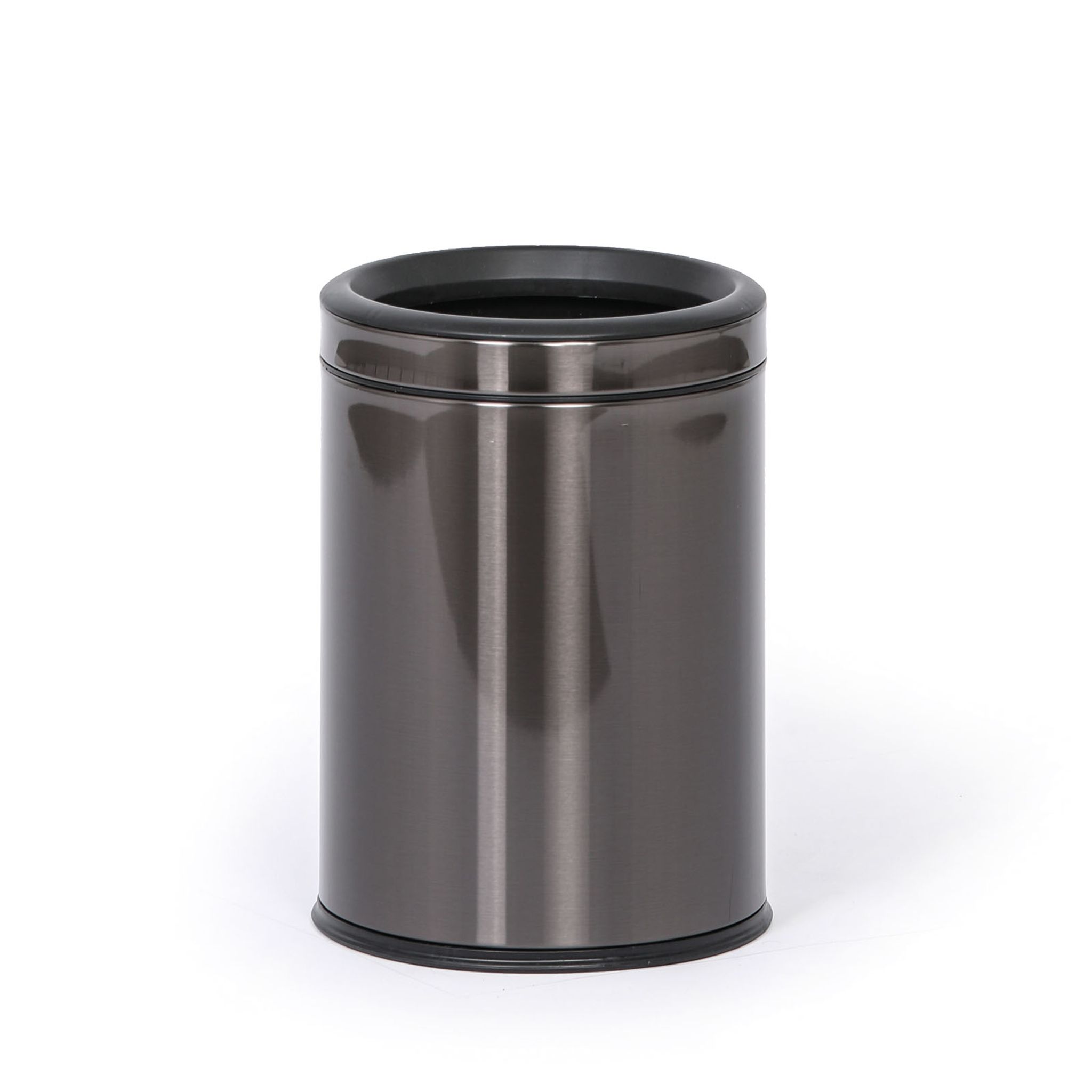 Abfalleimer 10 l, Ø 240 Abfalleimer 10 l, Ø 240