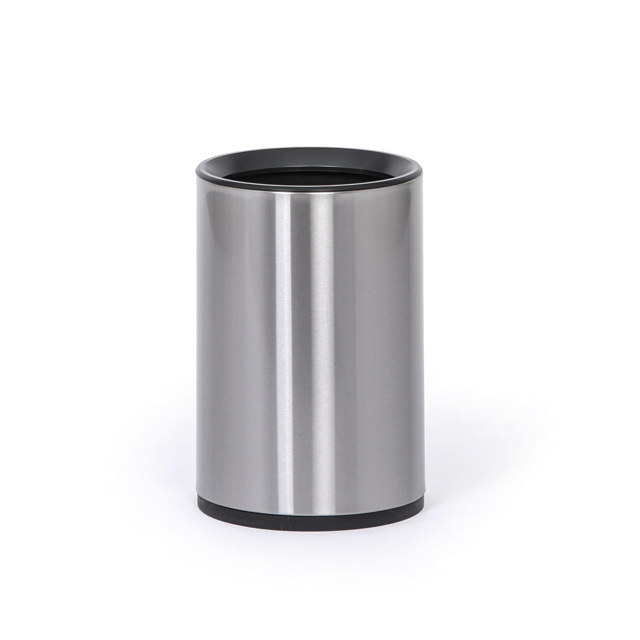 Abfalleimer 10 l Abfalleimer 10 l