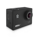 Akčná kamera Niceboy VEGA X Lite