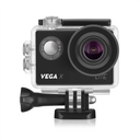 Akčná kamera Niceboy VEGA X Lite