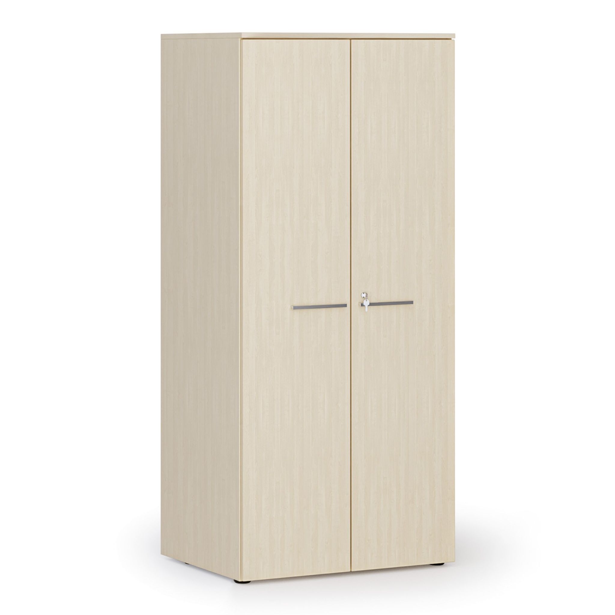 Aktenschrank PRIMO WOOD, 1781 x 800 x 600 mm