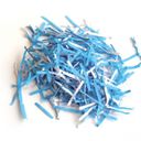Aktenvernichter AT-15C mit separatem Mechanismus zum Vernichten von CDs, 12 Blatt, 22 l