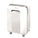 Aktenvernichter Fellowes LX 201, 12 Blatt, 22 l