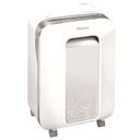 Aktenvernichter Fellowes LX 201, 12 Blatt, 22 l