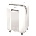 Aktenvernichter Fellowes LX 201, 12 Blatt, 22 l