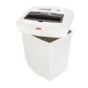 Aktenvernichter HSM Securio C14, 7 Blatt, 20 l