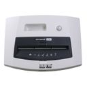 Aktenvernichter HSM Securio C14, 7 Blatt, 20 l