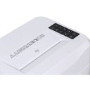 Aktenvernichter Mikroschnitt ProShred 3315M-1H, 15 Blatt, 33 l Aktenvernichter Mikroschnitt ProShred 3315M-1H, 15 Blatt, 33 l