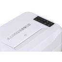 Aktenvernichter Mikroschnitt ProShred 3318M, 18 Blatt, 33 l