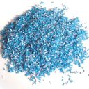 Aktenvernichter Mikroschnitt ProShred 3318M, 18 Blatt, 33 l