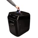 Aktenvernichter mit automatischem Einzug Fellowes AutoMax 150, 8-150 Blatt, 32 l