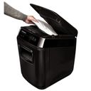 Aktenvernichter mit automatischem Einzug Fellowes AutoMax 150, 8-150 Blatt, 32 l