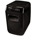 Aktenvernichter mit automatischem Einzug Fellowes AutoMax 150, 8-150 Blatt, 32 l