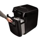 Aktenvernichter mit automatischem Einzug Fellowes AutoMax 150, 8-150 Blatt, 32 l