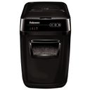 Aktenvernichter mit automatischem Einzug Fellowes AutoMax 150, 8-150 Blatt, 32 l