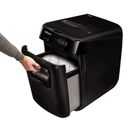 Aktenvernichter mit automatischem Einzug Fellowes AutoMax 200 M, 11 Blatt, 19 l