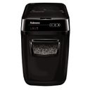 Aktenvernichter mit automatischem Einzug Fellowes AutoMax 200 M, 11 Blatt, 19 l