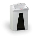 Aktenvernichter mit automatischem Einzug HSM Securio AF150, 8-150 Blatt, 34 l