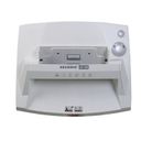 Aktenvernichter mit automatischem Einzug HSM Securio AF150, 8-150 Blatt, 34 l